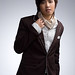 Tuan Nguyen Photo 8