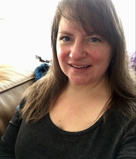 Susan Christiansen Photo 28
