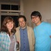 Kenneth Bliss Photo 9