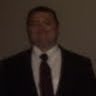 Christopher Headley Photo 3