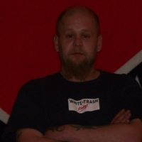 Mark Langston Photo 30