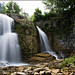Walter Summers Photo 20