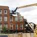 Myrtle Crews Photo 8