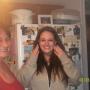 Lisa Locklear Photo 41