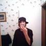 Keith Mcdonald Photo 22