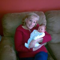 Laurie Madden Photo 24