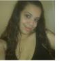 Jennie Rodriguez Photo 26