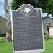 Sherman Forbes Photo 6