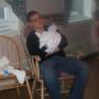 Greg Perkins Photo 23