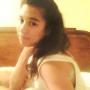 Ana Arias Photo 36