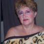 Deborah Fonseca Photo 3