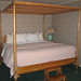 Margaret Petersen Photo 45