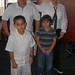 Alejandro Cantu Photo 30