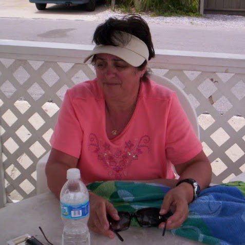 Carol Farmer Photo 5