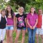 Debbie Mccord Photo 18