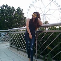 Aubrey Basco Photo 1