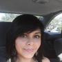 Cassandra Arellano Photo 16