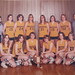 Nancy Halverson Photo 20