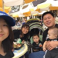 Dinh Pham Photo 13
