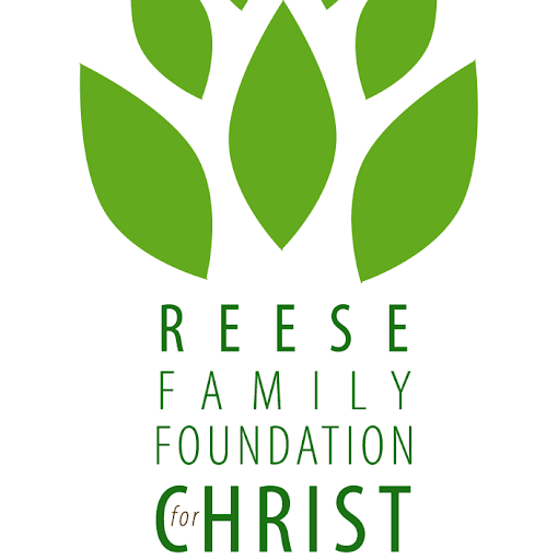 Jason Reese Photo 15
