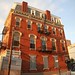 Robert Mott Photo 10