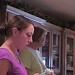 Lisa Rector Photo 21