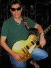 Anthony Vives Photo 5