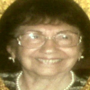 Frances Nelson Photo 28