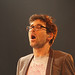 Jamie Pierre Photo 14
