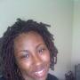 Kandice Clark Photo 12