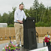 Kevin Maas Photo 33