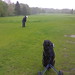 Mike Smartt Photo 11