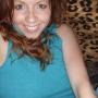 Lisa Redmond Photo 23