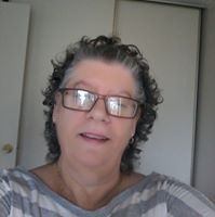 Sandy Merritt Photo 9