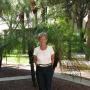 Francine Russo Photo 17
