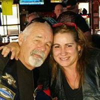 Kelly King Photo 28