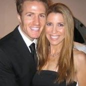 Jennifer Erwin Photo 11