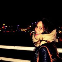 Violeta Zapata Photo 6