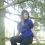 Theresa Lorenz Photo 16