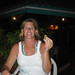 Kelly Bly Photo 10