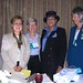 Nancy Ostrowski Photo 16