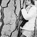 Lisa Angel Photo 26