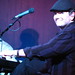 Christine Holmes Photo 40