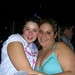 Robyn Cooper Photo 18