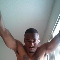 Jason Crawley Photo 12