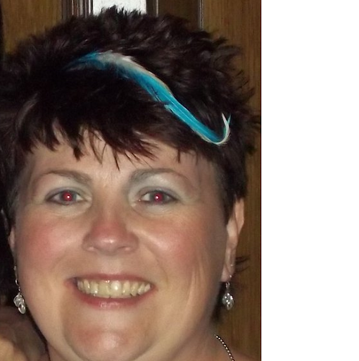 Terri Allen Photo 24