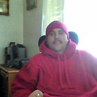 Larry Goodwin Photo 40