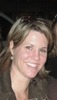 Amy Humphries Photo 16