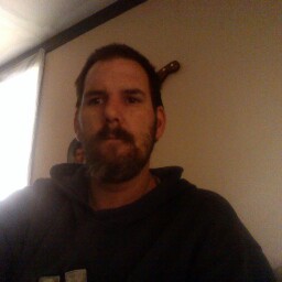 Daniel Boone Photo 11