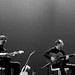 Stephen Hutchins Photo 10